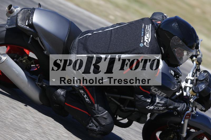 /13 01.05.2026  Speer Racing ADR/Gruppe gruen/100